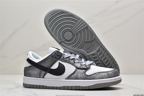 Dunk(low)-W-203