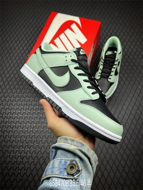 Dunk(low)-W-2037