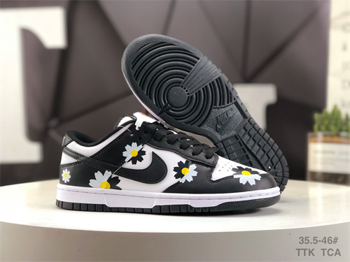 Dunk(low)-W-2045