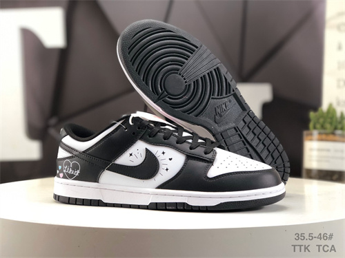Dunk(low)-W-2046