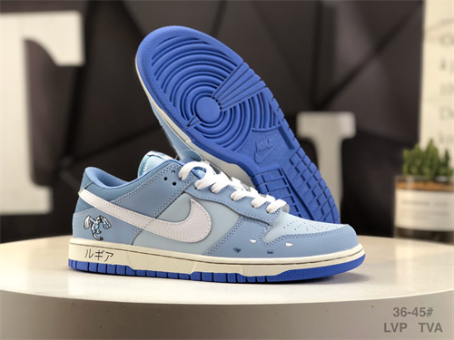 Dunk(low)-M-1990