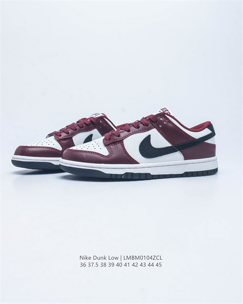 Dunk(low)-W-2059