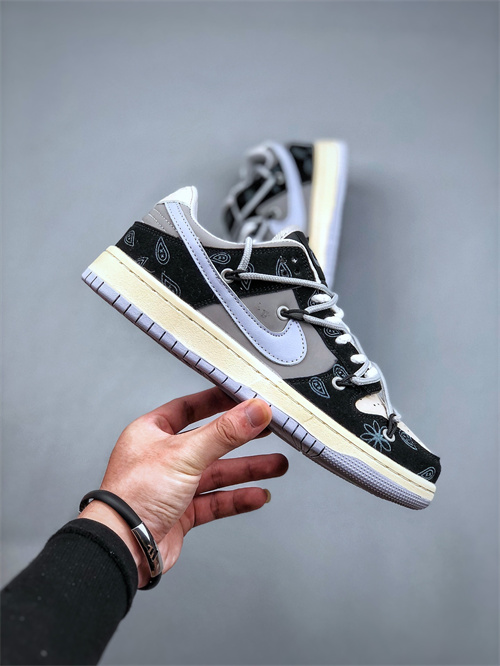 Dunk(low)-M-201