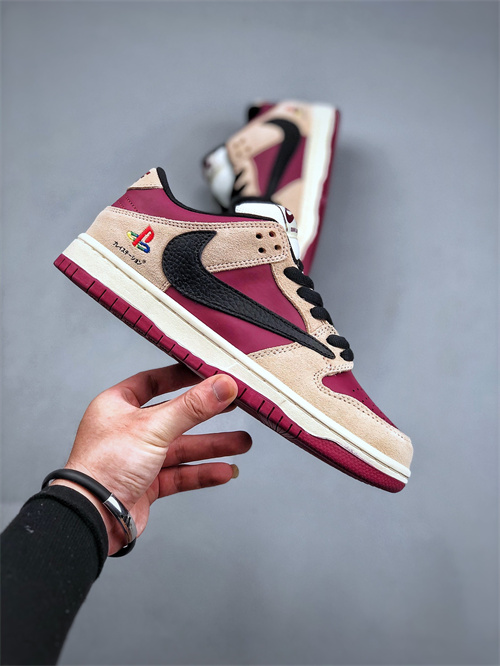Dunk(low)-M-202