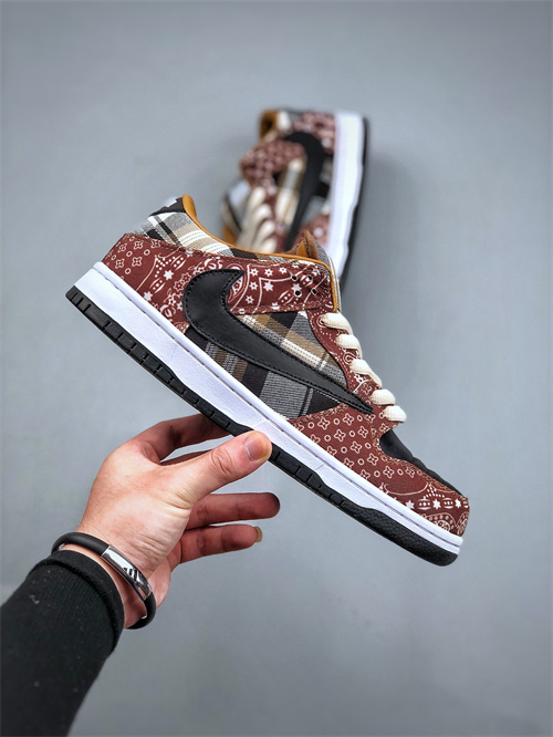Dunk(low)-W-211