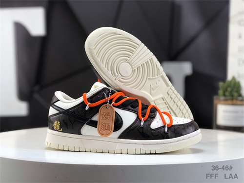 Dunk(low)-M-2025
