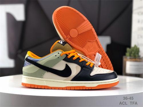 Dunk(low)-M-2029
