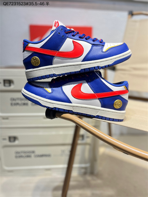 Dunk(low)-M-2036