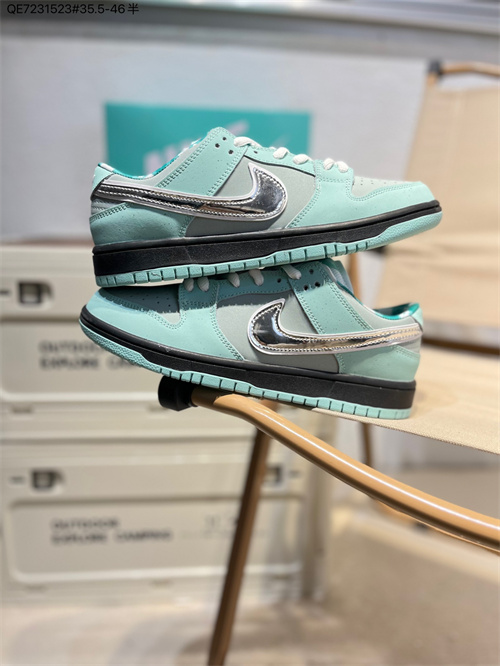 Dunk(low)-W-2101