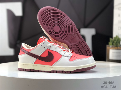 Dunk(low)-M-2045