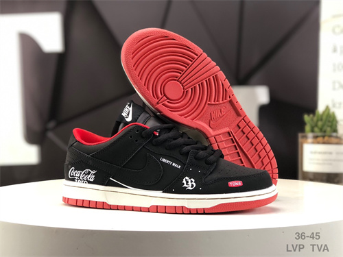 Dunk(low)-W-2119
