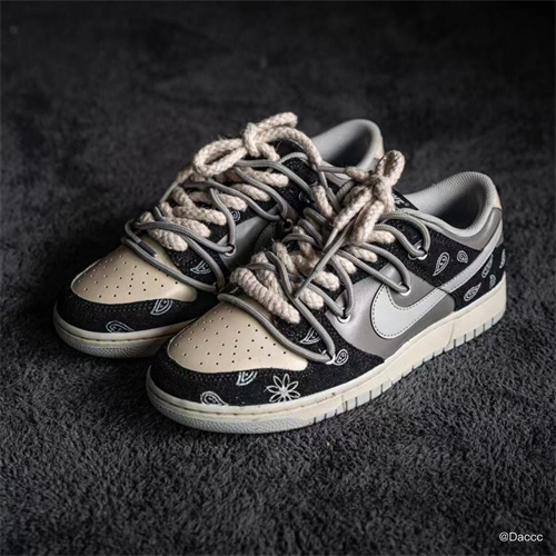 Dunk(low)-M-207