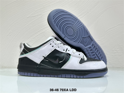 Dunk(low)-M-2061