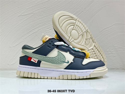 Dunk(low)-W-2125