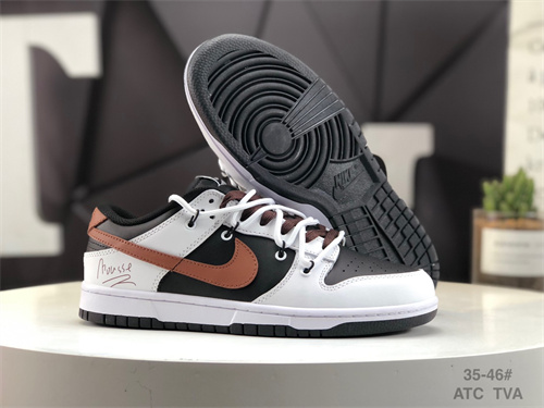 Dunk(low)-W-2128