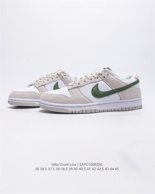 Dunk(low)-W-2131