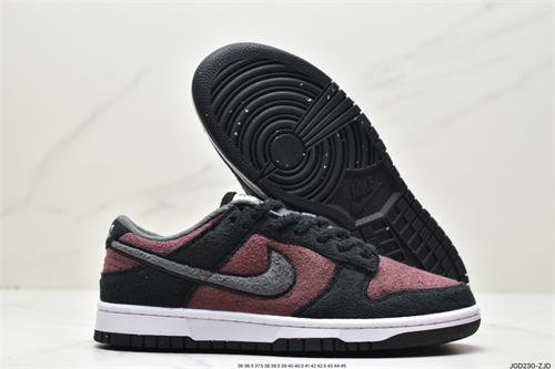 Dunk(low)-M-2070