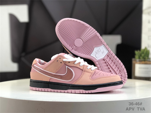 Dunk(low)-W-2135