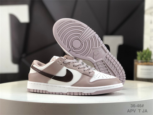 Dunk(low)-W-2137