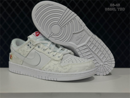 Dunk(low)-W-2143