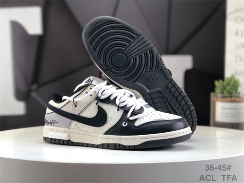 Dunk(low)-W-2148