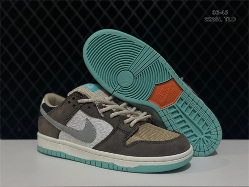 Dunk(low)-W-2156