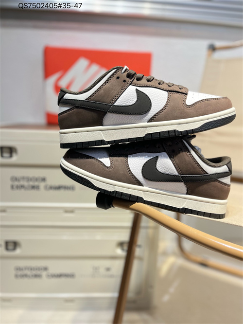 Dunk(low)-W-2158