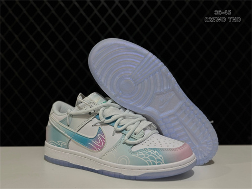 Dunk(low)-W-2159