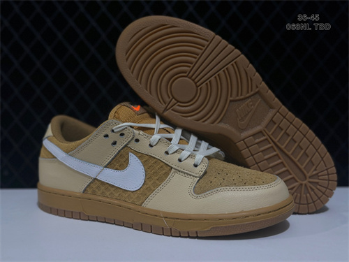 Dunk(low)-W-2160