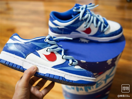 Dunk(low)-W-219