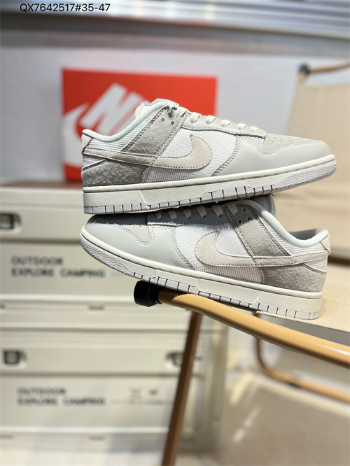 Dunk(low)-M-2102