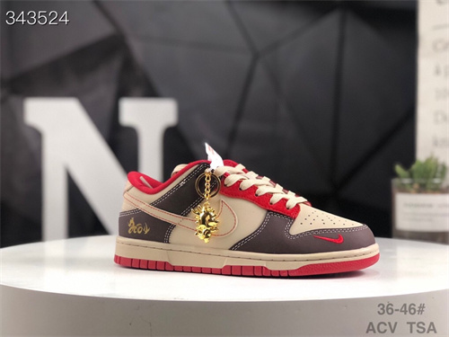Dunk(low)-W-2168