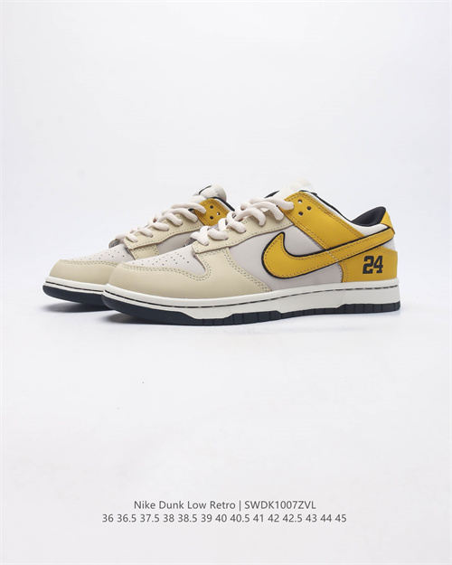 Dunk(low)-W-2172