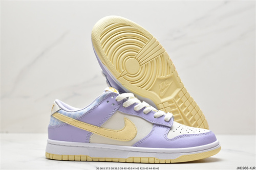Dunk(low)-M-2111