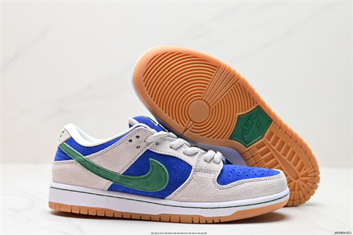 Dunk(low)-W-2175