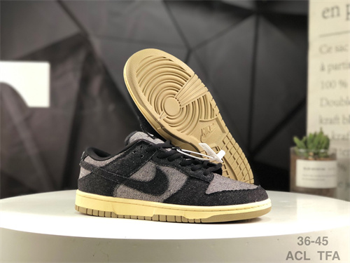 Dunk(low)-W-2179