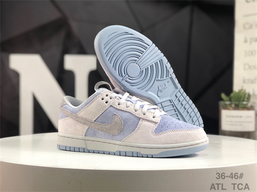 Dunk(low)-W-2182