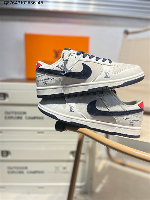 Dunk(low)-M-2124