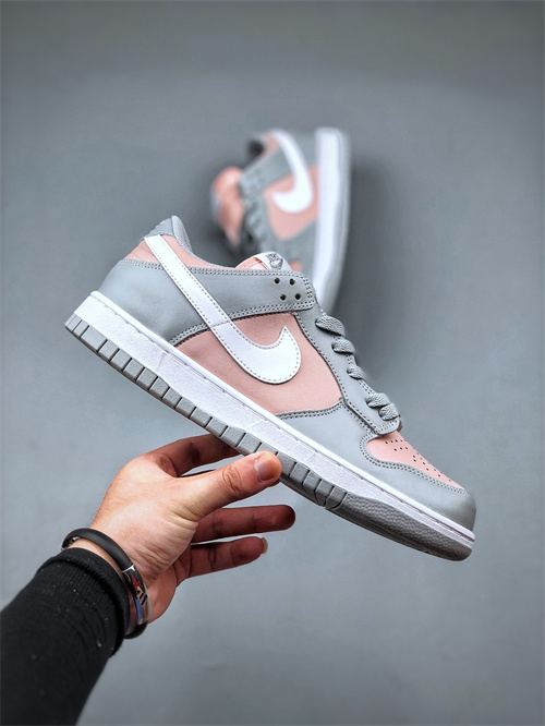 Dunk(low)-M-214