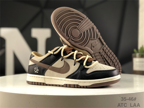 Dunk(low)-W-2197