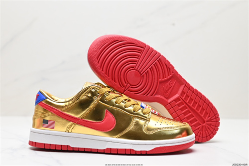 Dunk(low)-W-2199