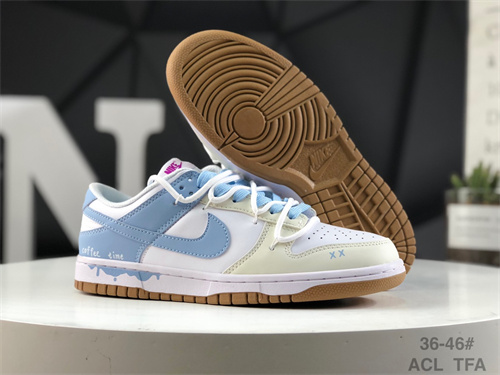 Dunk(low)-M-2146