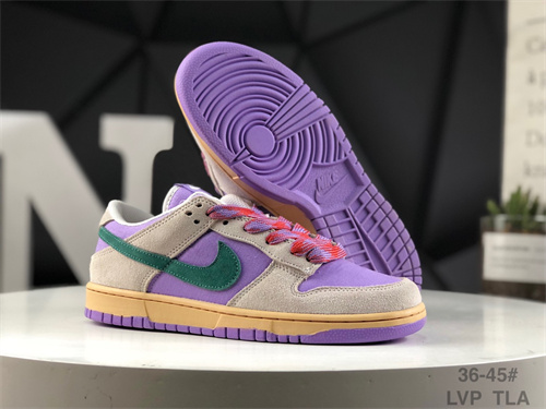 Dunk(low)-M-2149