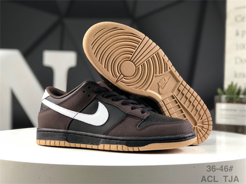 Dunk(low)-M-2150