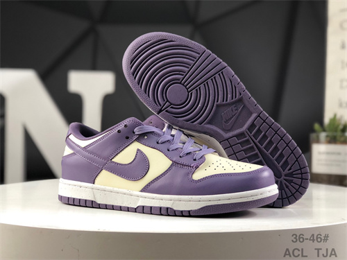 Dunk(low)-W-2214