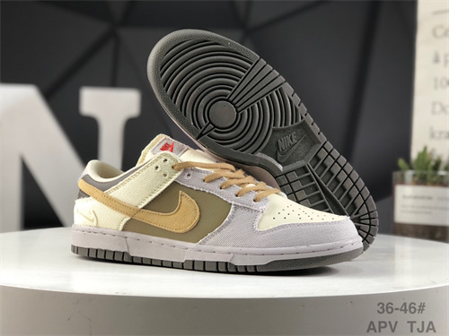 Dunk(low)-M-2152