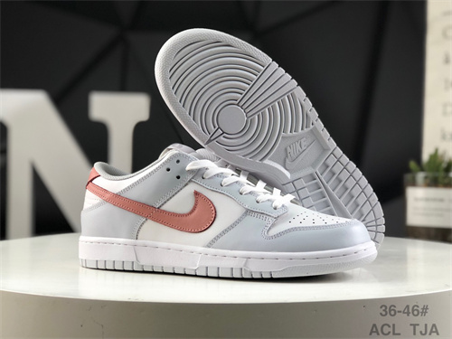Dunk(low)-M-2153