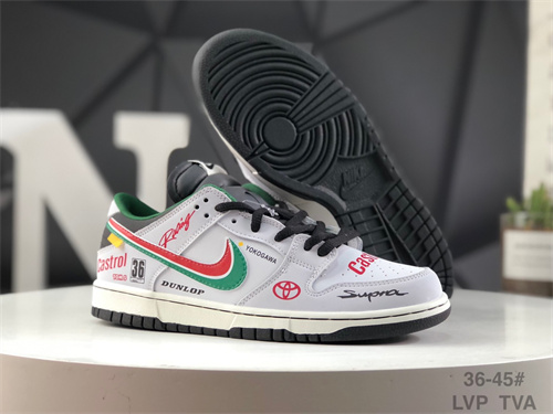Dunk(low)-W-2218