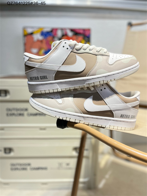 Dunk(low)-M-2162