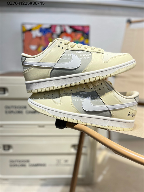 Dunk(low)-W-2226